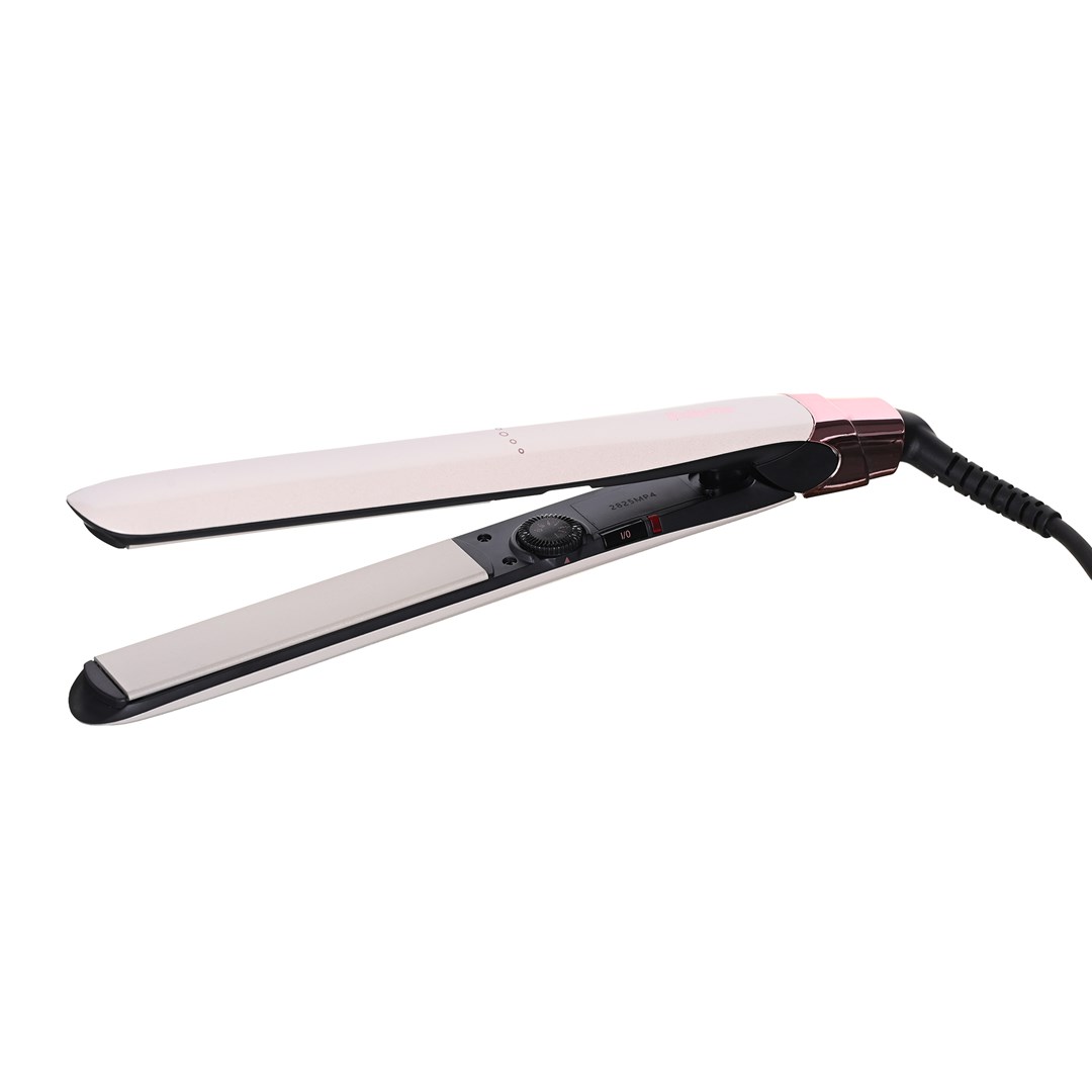 Prostownica BABYLISS ST914PE — zdjęcie 1 z 8