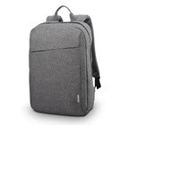Lenovo Plecak 15.6" B210 Szary