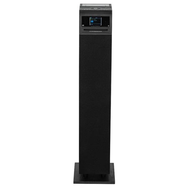 AKAI Kolumna aktywna AEROBEAT PILLAR - TFT — zdjęcie 1 z 8