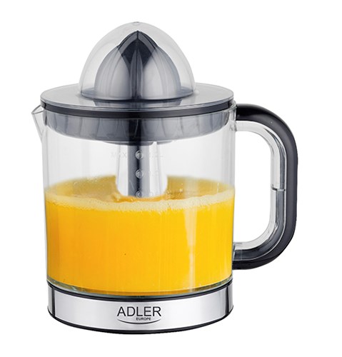 Wyciskarka do cytrusów ADLER AD 4012 — zdjęcie 1 z 8