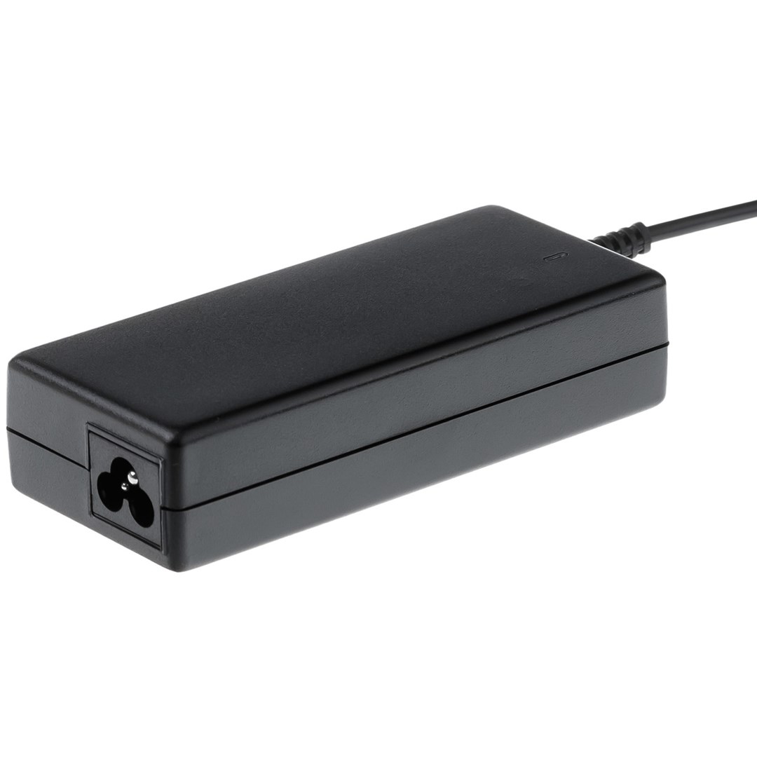 Zasilacz Akyga AK-ND-10 dla Asus, Toshiba, HP, Compaq — zdjęcie 1 z 7