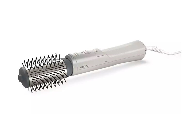 Suszarko-lokówka PHILIPS BHA 710/00 — zdjęcie 1 z 6