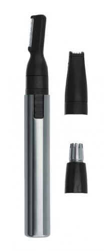 Trymer do nosa WAHL Micro Groomsman 05640-616 — zdjęcie 1 z 3