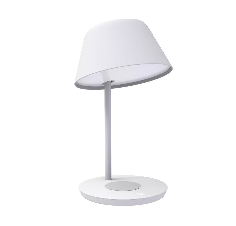 Inteligentna lampka Yeelight Staria Pro YLCT03YL — zdjęcie 1 z 2