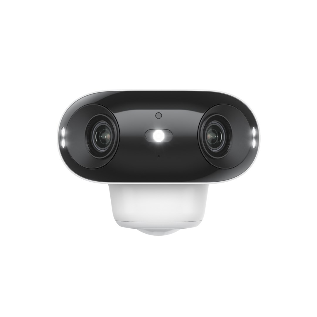 Kamera IP Reolink Argus B740X