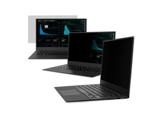 NATEC FILTR PRYWATYZUJĄCY OWL 15.6" 16:9 NFP-1475 — zdjęcie 1 z 5