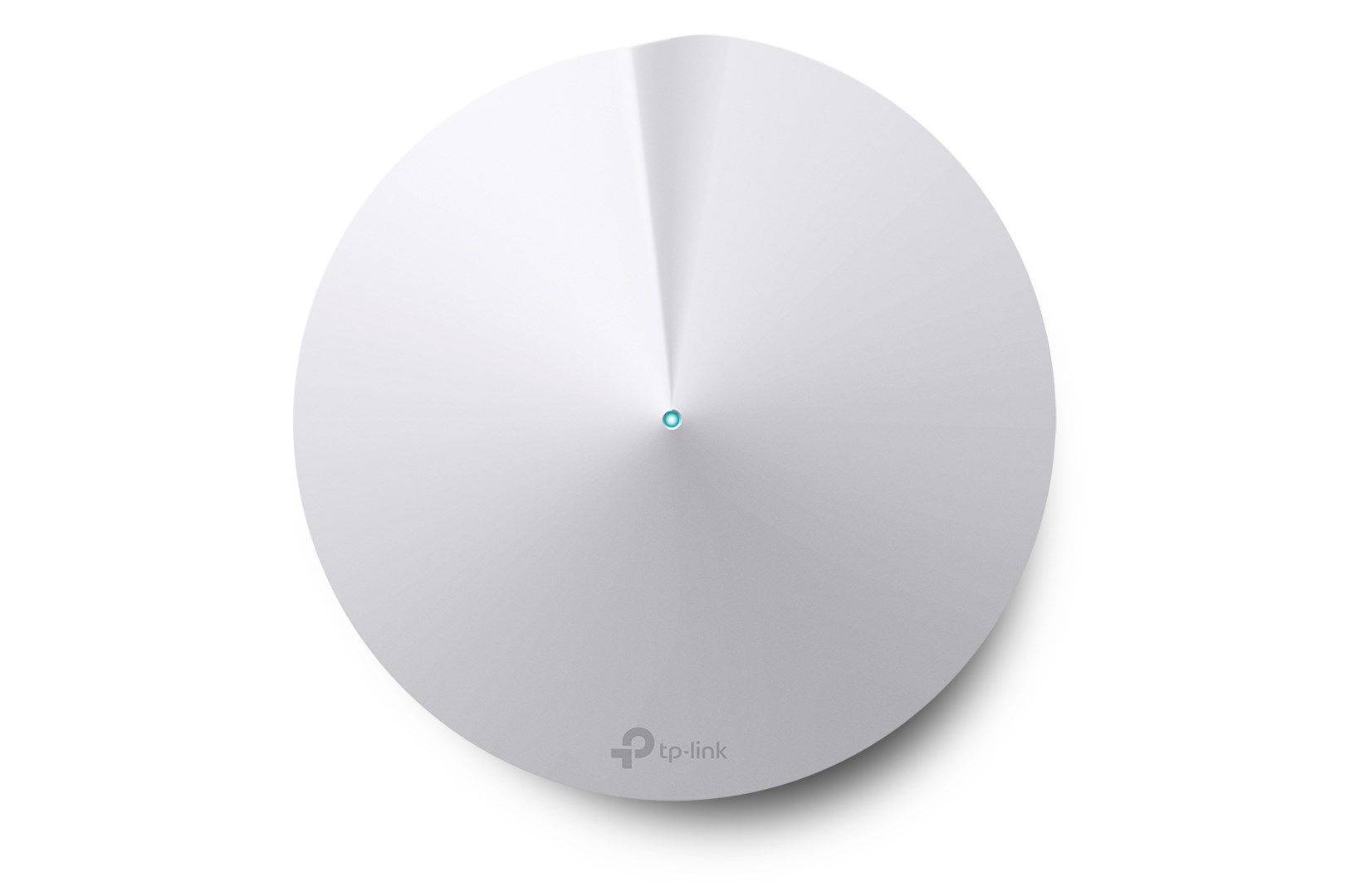 Access Point TP-LINK DECO M5 (1-PACK) — zdjęcie 1 z 5