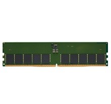 Pamięć Kingston 32GB DDR5-4800Mhz ECC Lenovo