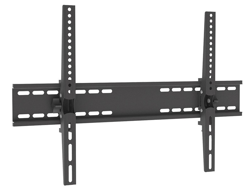 TRACER UCHWYT ŚCIENNY EASYTILT - Czarny, Metal — zdjęcie 1 z 6