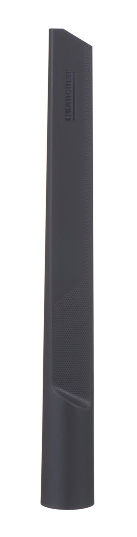 Długa ssawka szczelinowa KARCHER 2.863-306.0 - 35 mm szerokość — zdjęcie 1 z 2