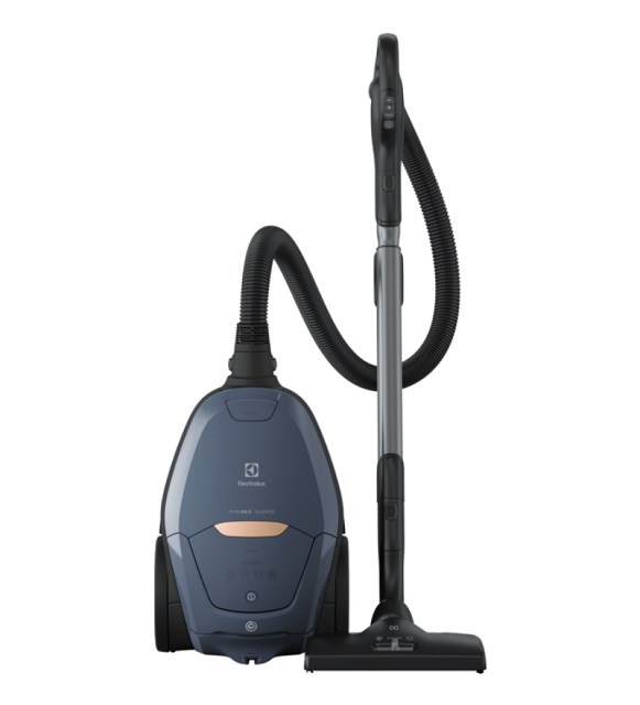 Odkurzacz ELECTROLUX Pure D8 PD82-8DB — zdjęcie 1 z 4