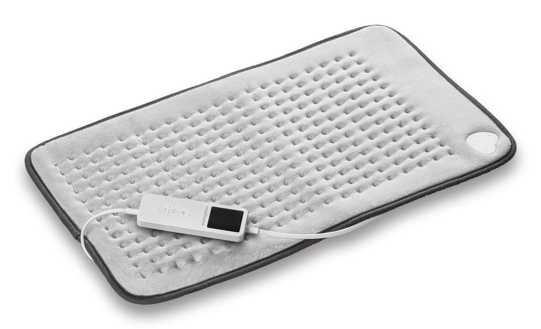 Pad grzejny Medisana HP 700 XXL 60x35 cm — zdjęcie 1 z 3