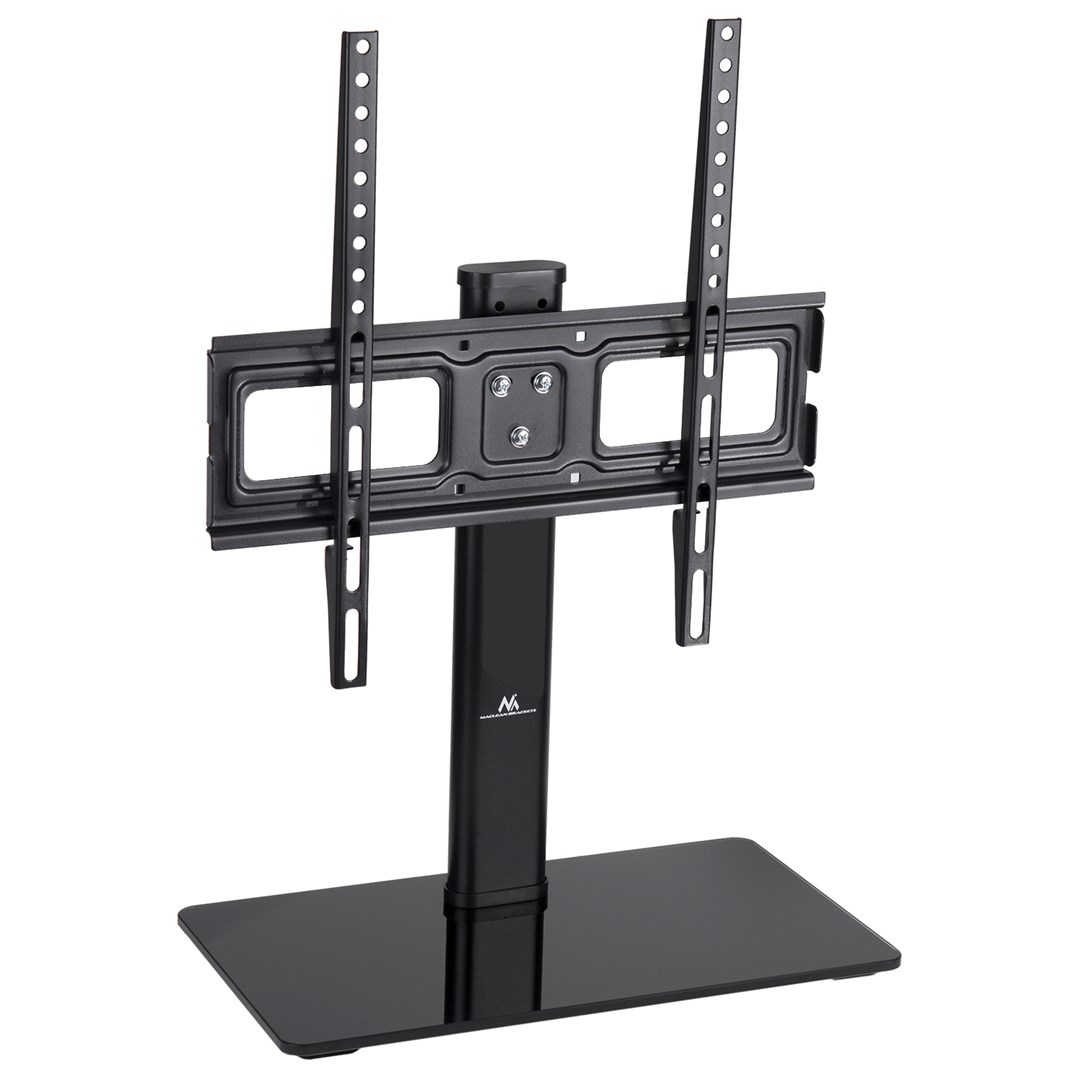 MACLEAN UNIWERSALNY STOJAK MC-450 DO TV — zdjęcie 1 z 8