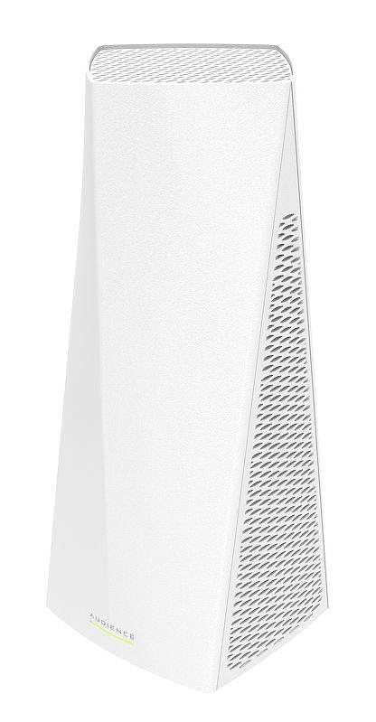 Router WiFi 5 Mikrotik RBD25G-5HPacQD2HPnD — zdjęcie 1 z 3