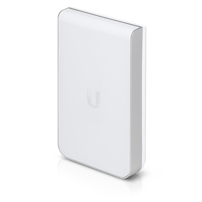 Access Point Wi-Fi 5 Ubiquiti UniFi AC In-Wall
