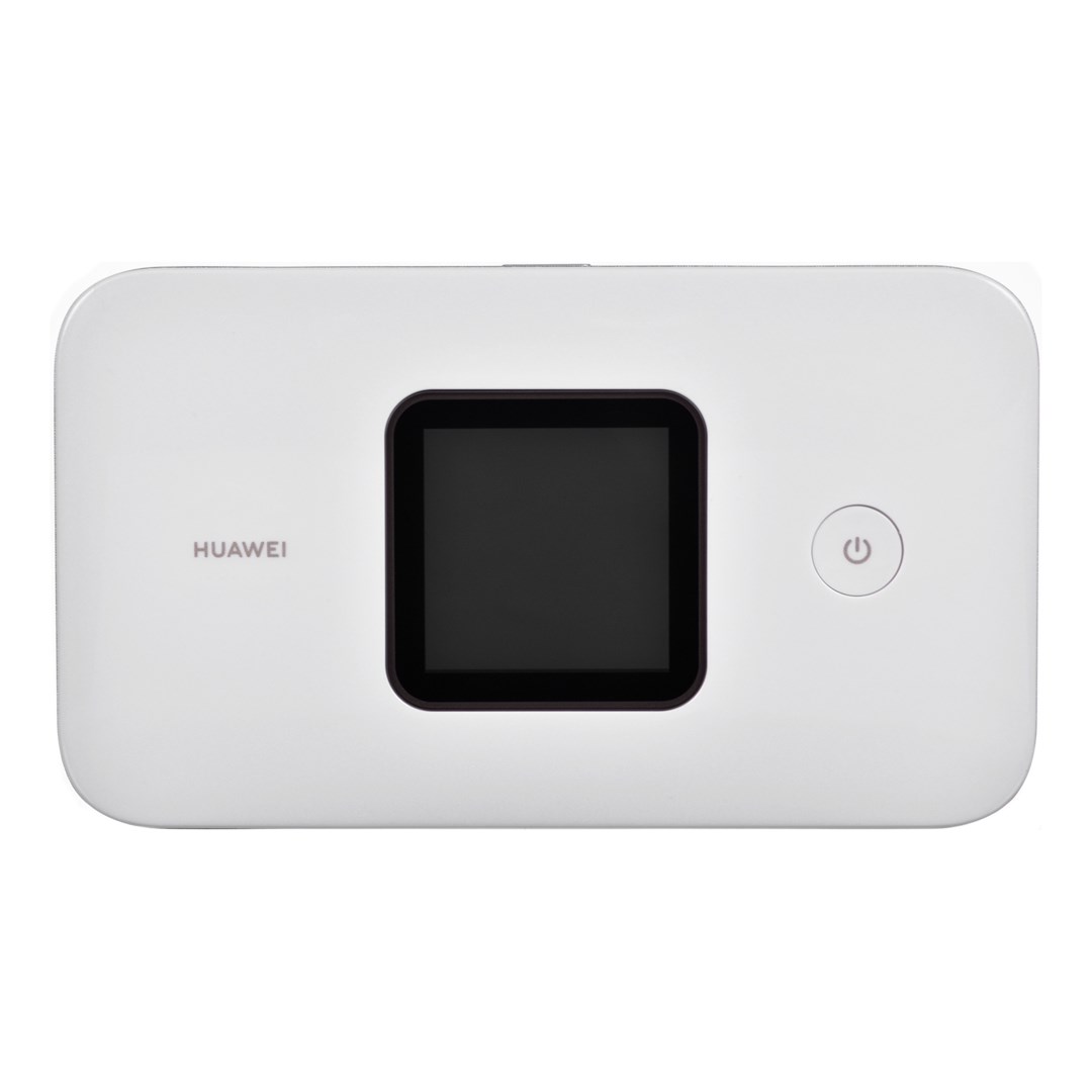 Router Huawei E5785-320a (biały) — zdjęcie 1 z 5