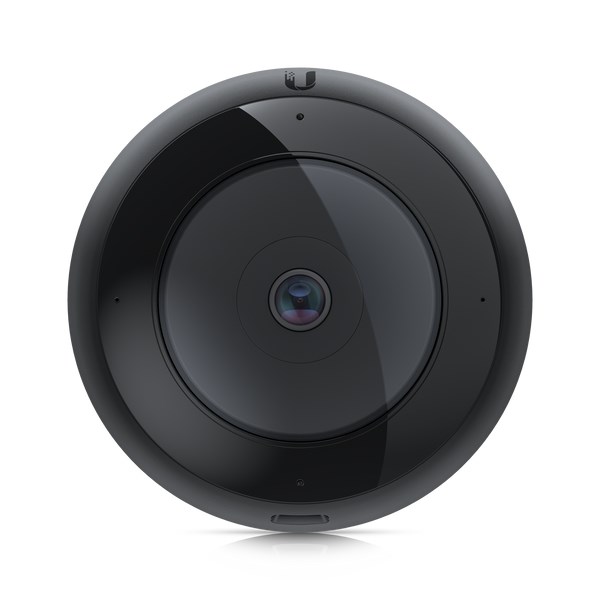 Kamera Ubiquiti UniFi AI 360 4MP IPX4 IK08 — zdjęcie 1 z 7