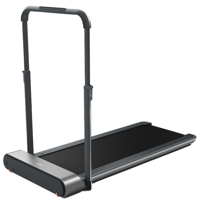 Bieżnia Sportowa Kingsmith WalkingPad TRR1F R1 — zdjęcie 1 z 8