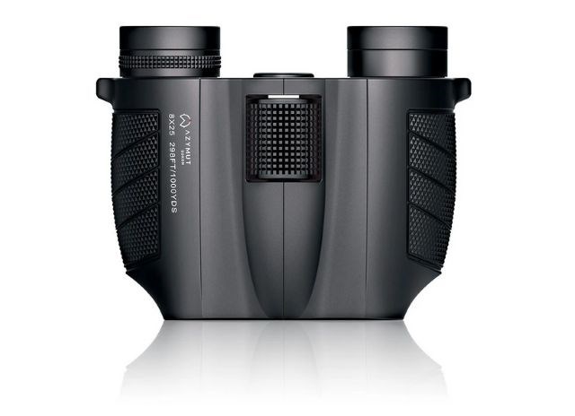 Lornetka AZYMUT Sokon 8x25 HD 178g — zdjęcie 1 z 3