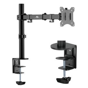 MACLEAN MC-883 Uchwyt do Monitora 17-32" 8kg — zdjęcie 1 z 8