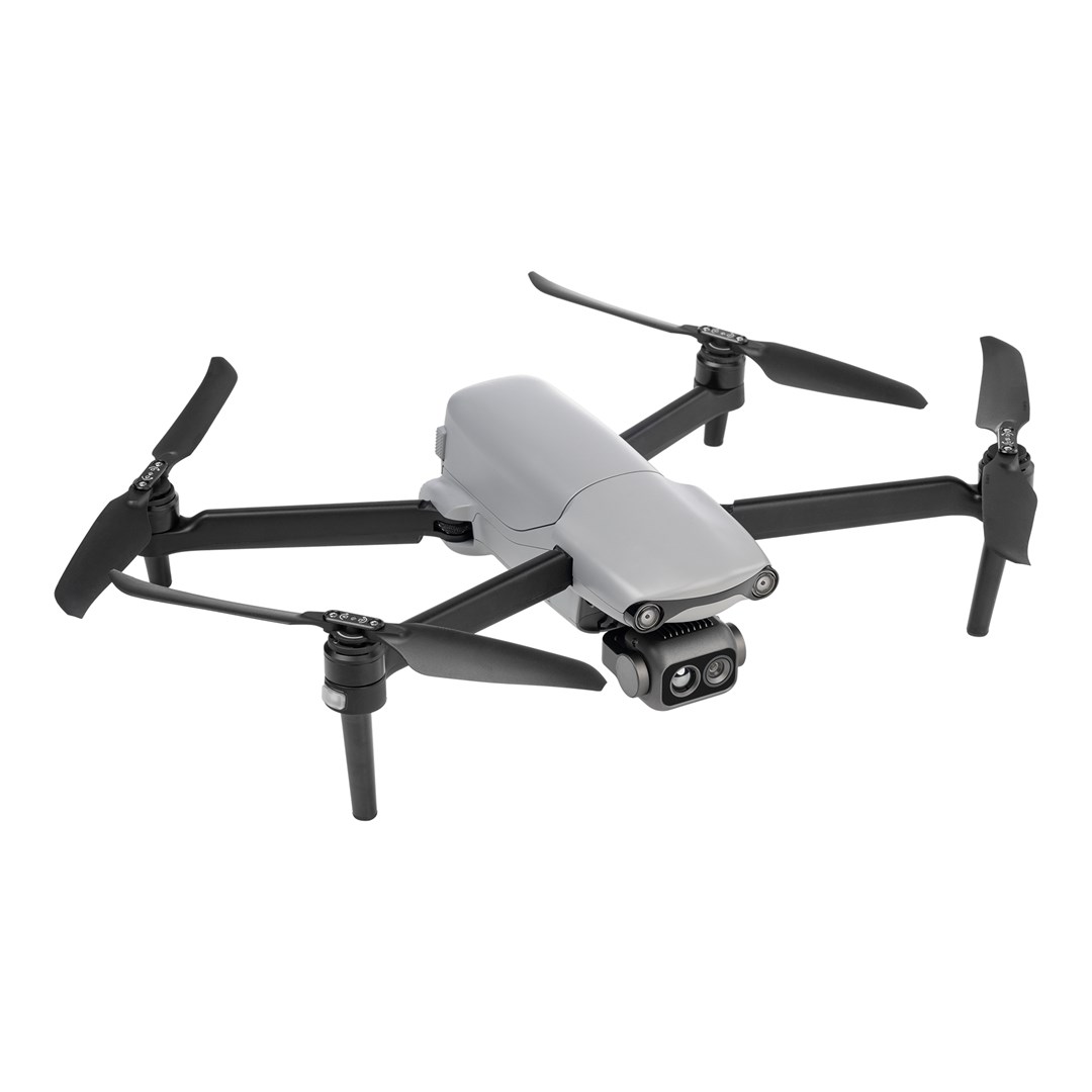 Autel EVO Lite 640T Enterprise Plus Combo — zdjęcie 1 z 8