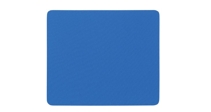 Ibox Podkładka Pod MP002 Blue Imp002bl — zdjęcie 1 z 2