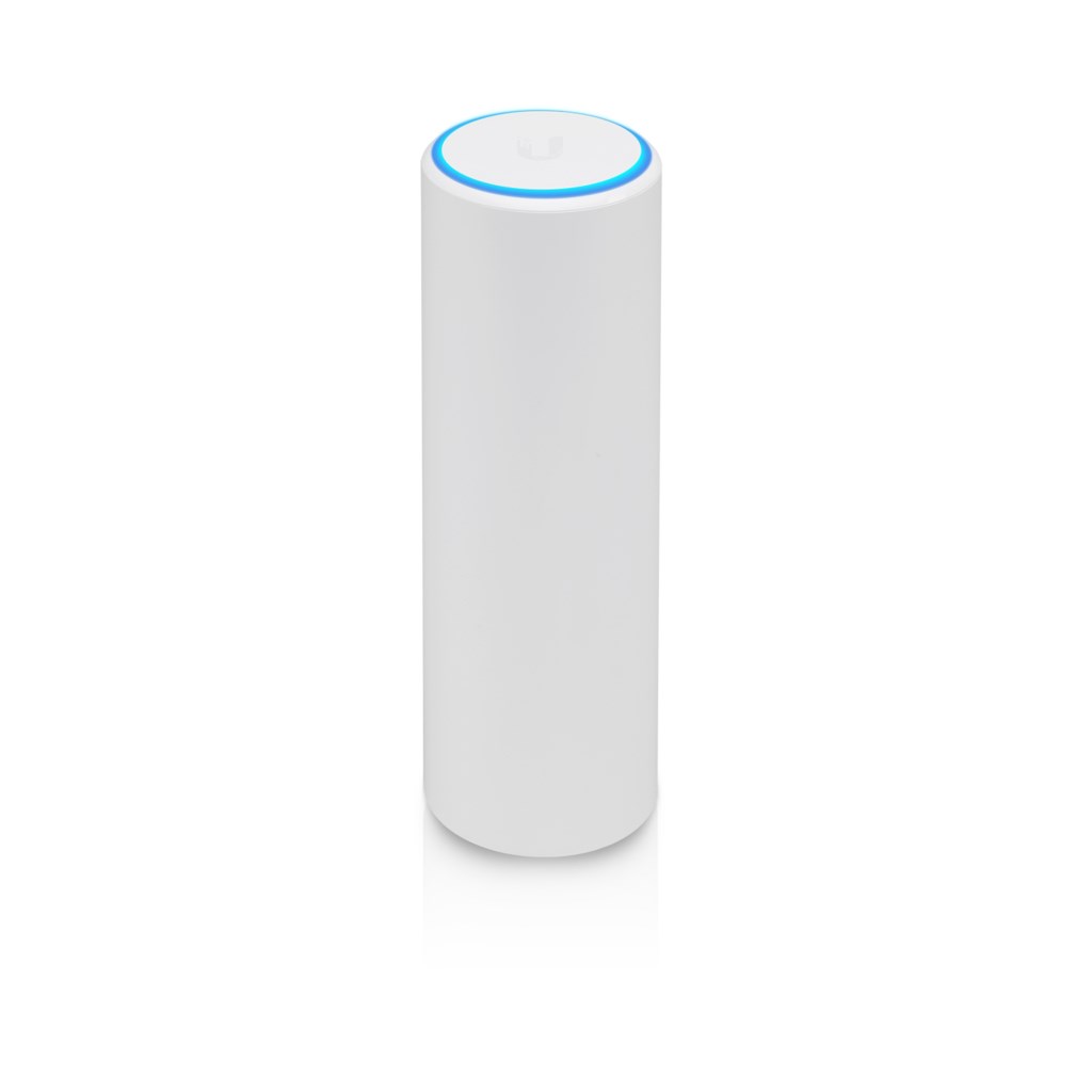 Access Point Wi-Fi 5 Ubiquiti UniFi FlexHD — zdjęcie 1 z 6