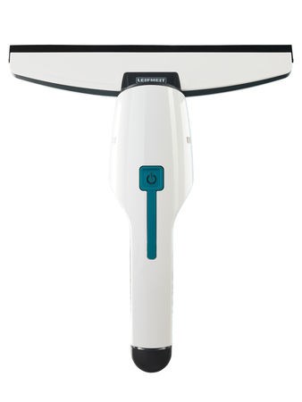 Myjka do szyb Nemo 51030 LEIFHEIT — zdjęcie 1 z 8