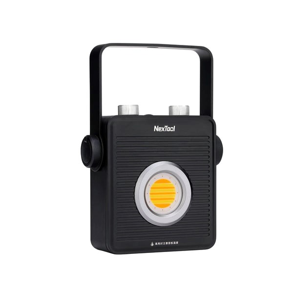 Lampa kempingowa NexTool NE20093 1800 lm — zdjęcie 1 z 4