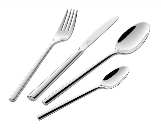 Zestaw sztucców ZWILLING Aberdeen 07146-338-0 68el. — zdjęcie 1 z 4