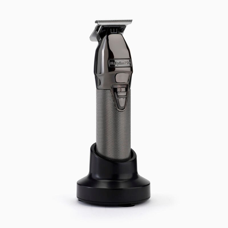 Trymer BABYLISS FX7870GSE — zdjęcie 1 z 3