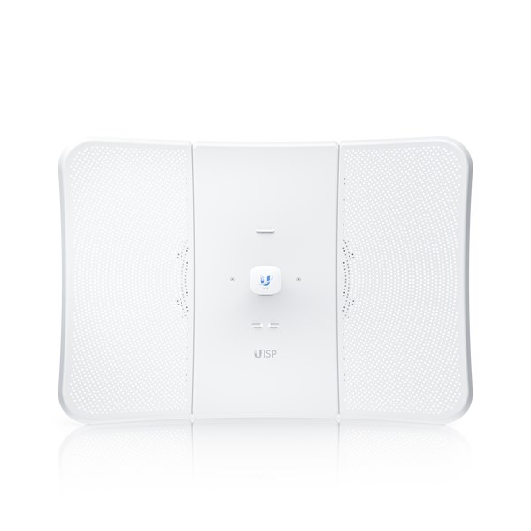 UISP Wireless LTU 5 GHz LTU-XR-EU Ubiquiti — zdjęcie 1 z 8