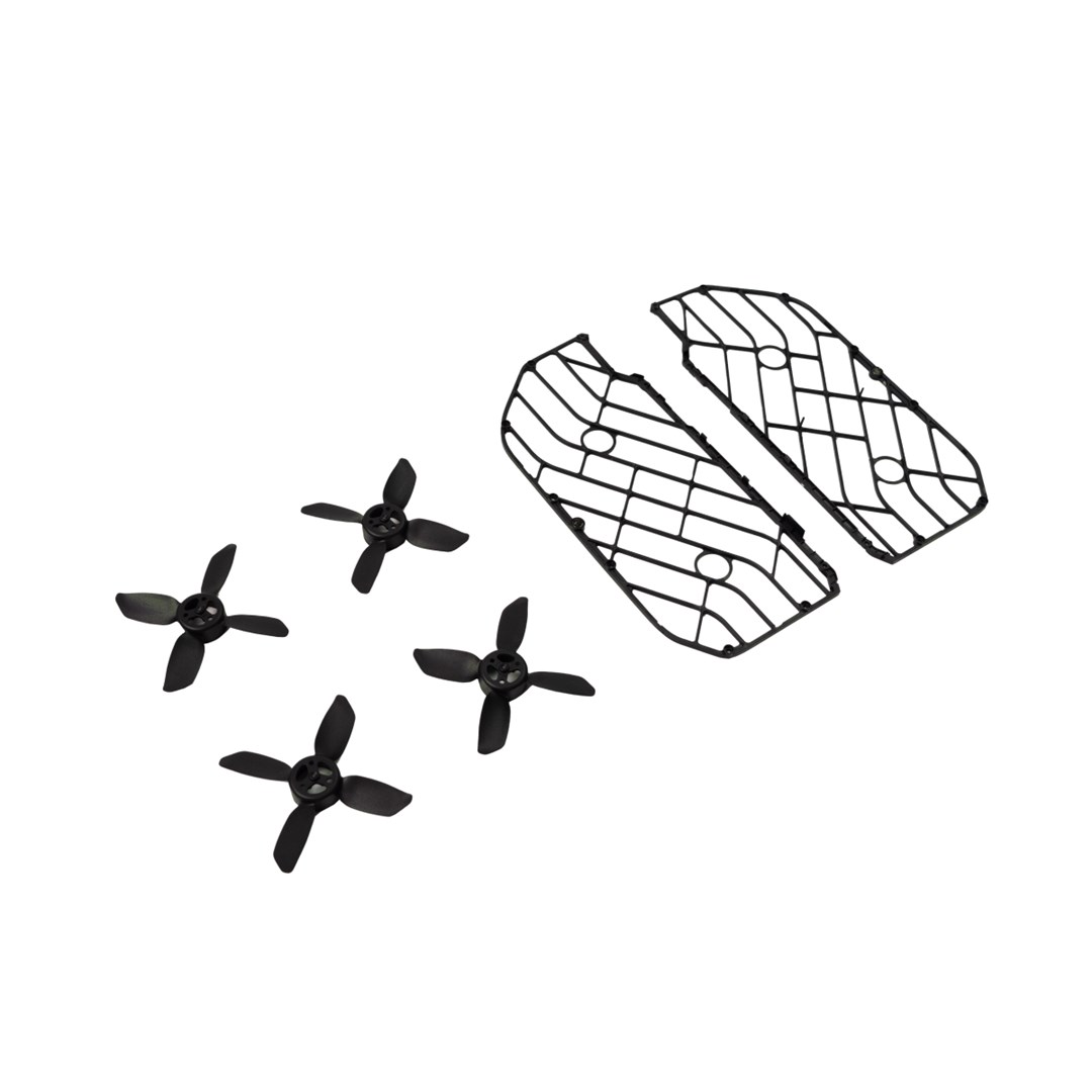 Kit Naprawy HoverAir X1 PRO & PROMAX - Czarny — zdjęcie 1 z 5