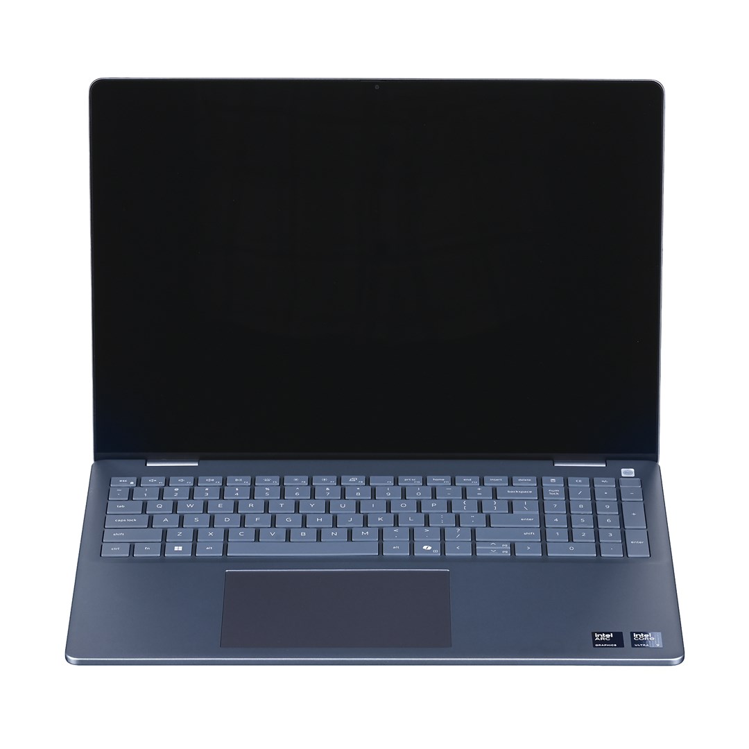 Dell 16-Plus Ultra 9 288V 16" Touch 32GB SSD1TB Win11 — zdjęcie 1 z 8