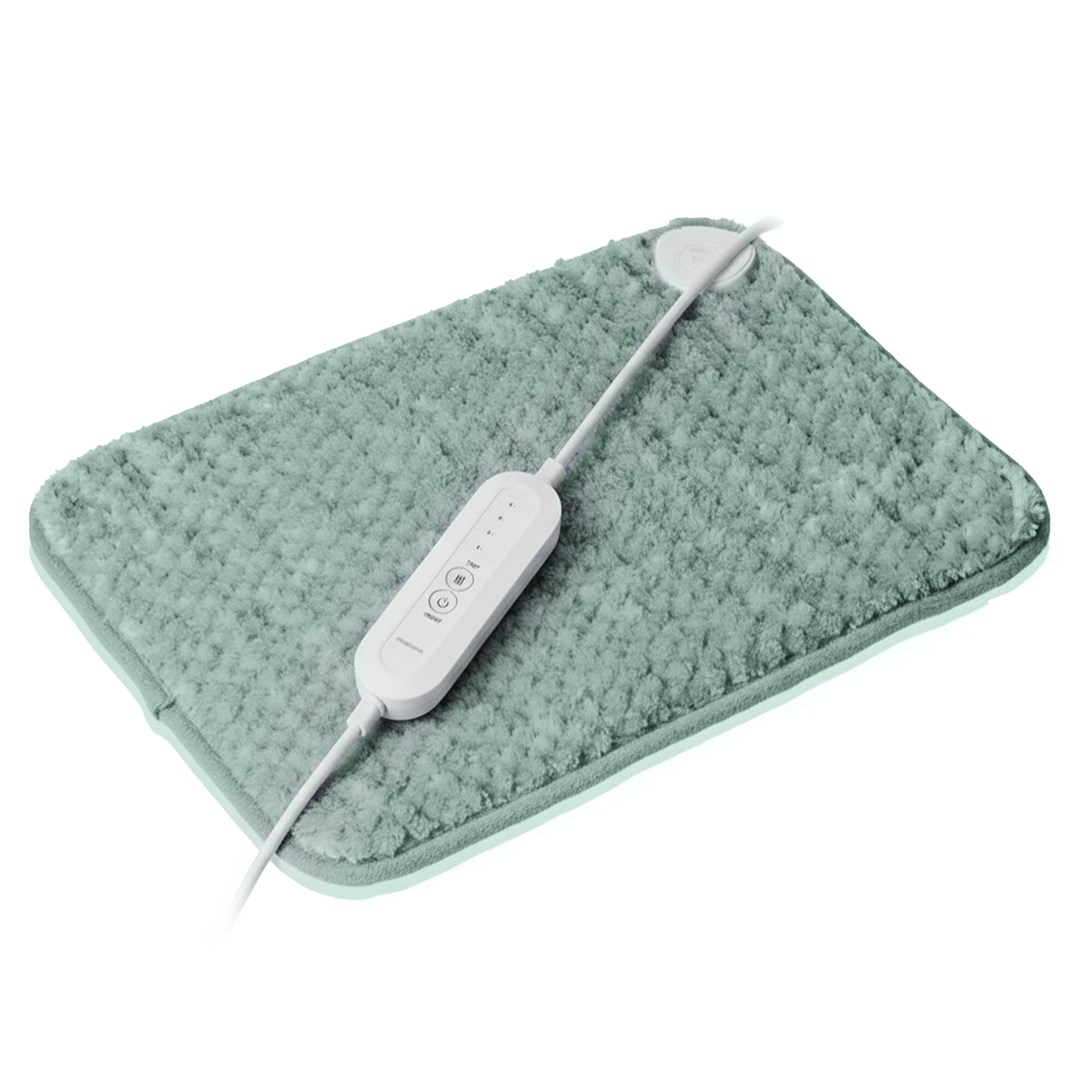 Pad grzejny Medisana HP 517 (zielony) — zdjęcie 1 z 8