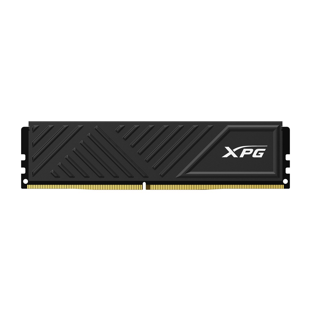 ADATA XPG GAMIX D35 DDR4 32GB 3200 CL16 — zdjęcie 1 z 5
