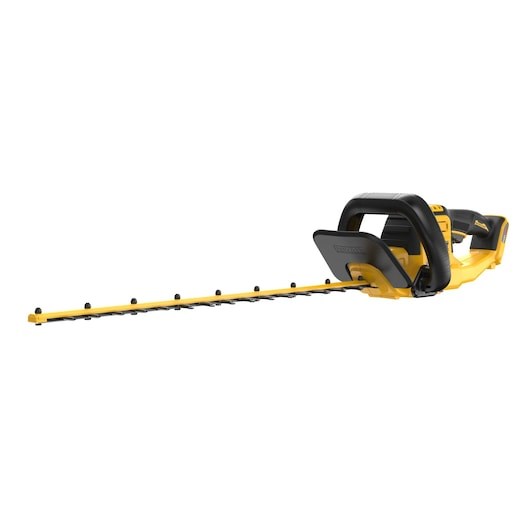 Nożyce do żywopłotu 65cm, 54V DCMHT573N DEWALT — zdjęcie 1 z 5