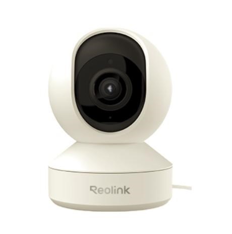 Kamera IP Reolink E330 5MP WiFi z detekcją płaczu — zdjęcie 1 z 5