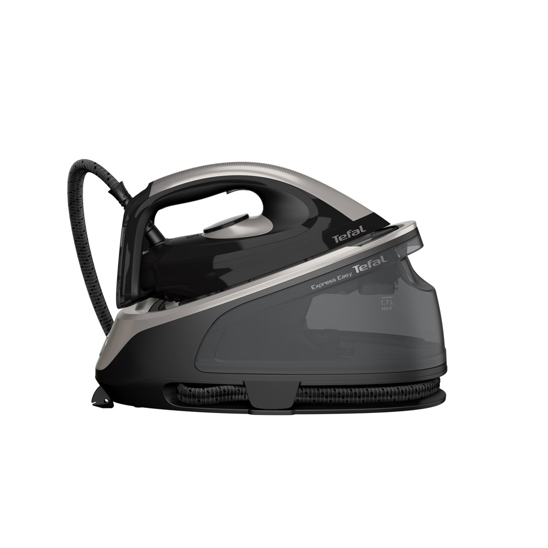 Generator pary TEFAL SV 6140 Express Easy — zdjęcie 1 z 5
