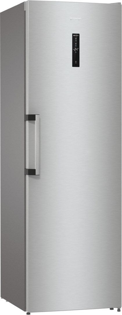 Zamrażarka GORENJE FN619EAXL6 — zdjęcie 1 z 8