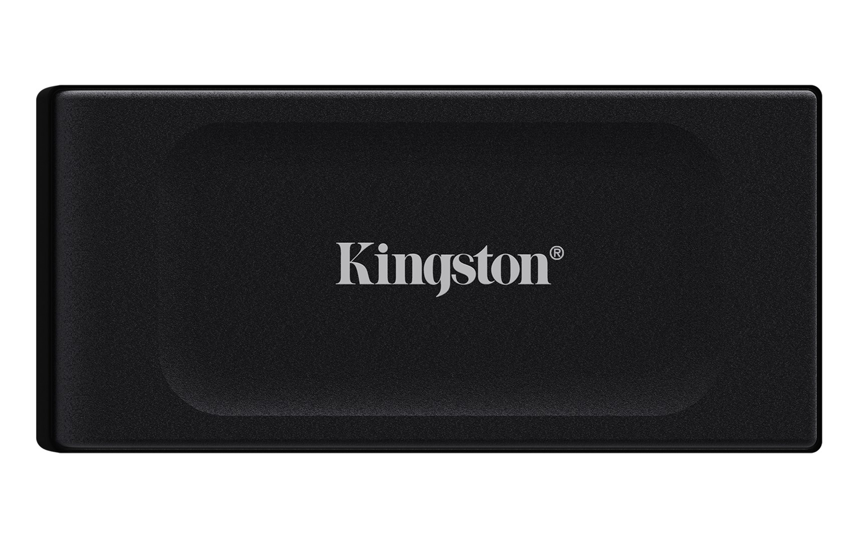 KINGSTON DYSK SSD PORTABLE XS1000