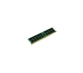 Pamięć Kingston 32GB DDR4-3200Mhz Reg ECC x8 HPE/HP