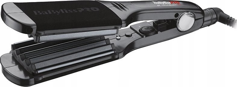 Karbownica do włosów BABYLISS BAB2512EPCE — zdjęcie 1 z 2