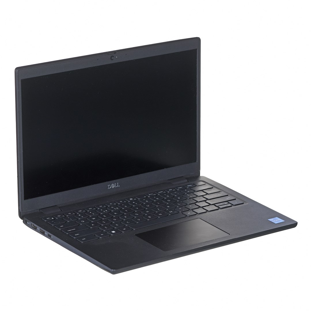 DELL LATITUDE 3420 i5-1135G7 16GB RAM 256GB SSD — zdjęcie 1 z 8