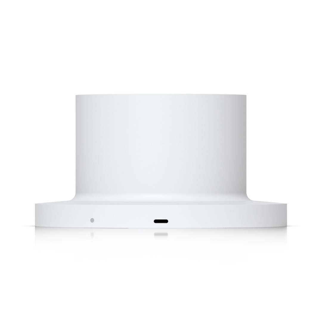 Mocowanie Ubiquiti G5 PTZ Surface Mount Zewntrzne — zdjęcie 1 z 6