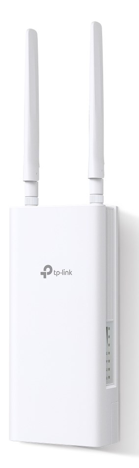 Router TP-LINK TL-MR100-Outdoor — zdjęcie 1 z 4