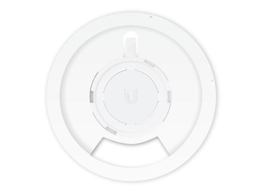 Mocowanie Ubiquiti AP Lite Retrofit Mount 3pak
