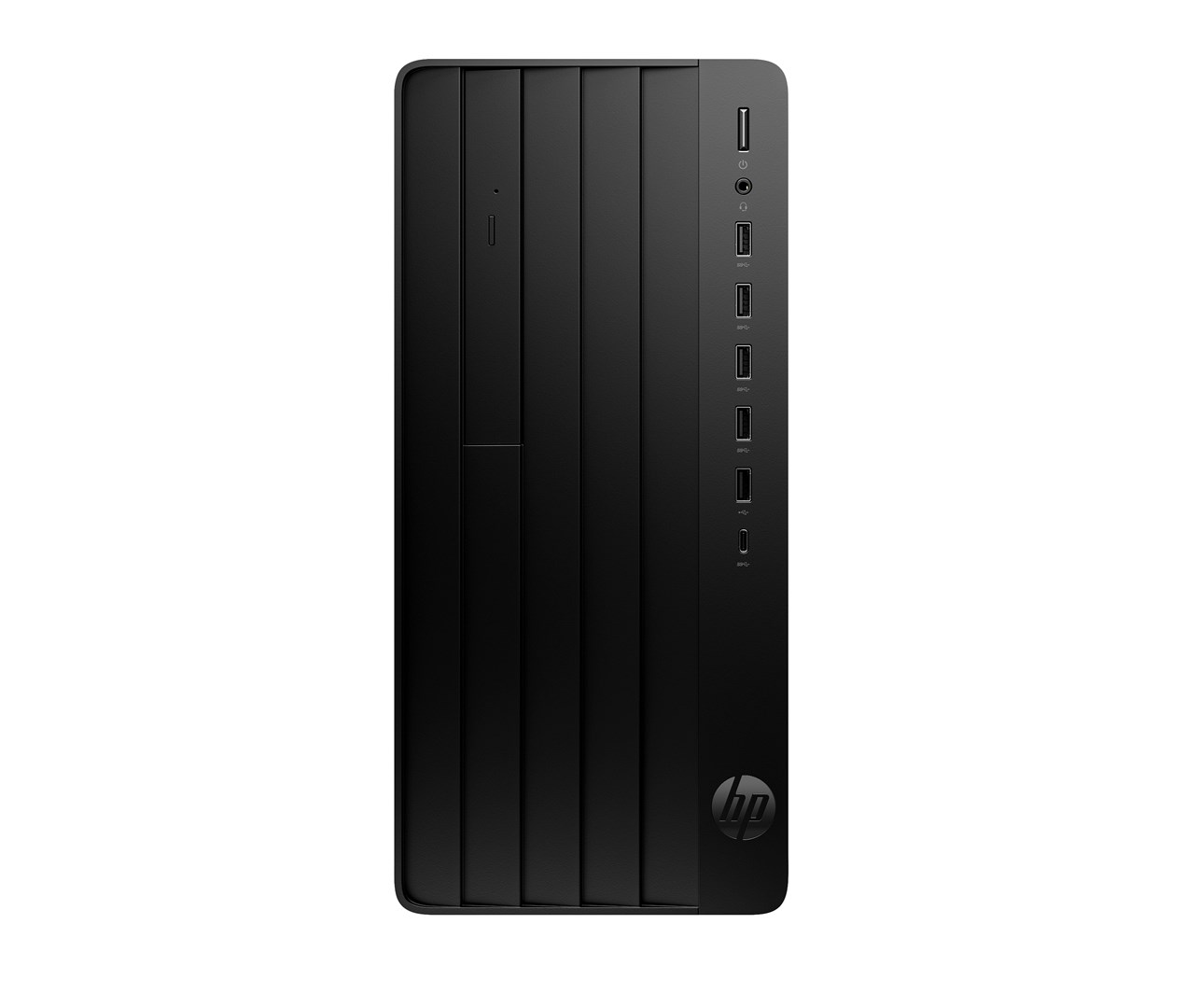 HP Pro 290 Tower G9 i5-14400 8GB DDR4 SSD512 — zdjęcie 1 z 4