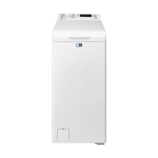 Pralka ELECTROLUX EW2TN5261FP — zdjęcie 1 z 6