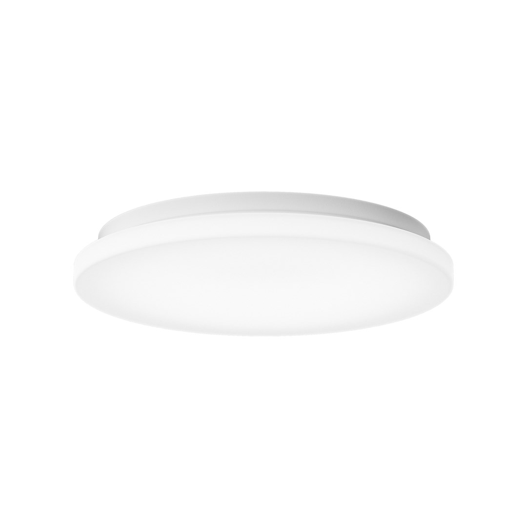 Lampa sufitowa YEELIGHT Mercury E C300 YLXDD-0223